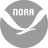 NOAA Logo