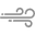Wind Icon